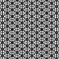 JapanesePattern_Vol1_32_A_Tiled_MSK