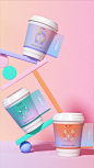 Pinterest : 发现想要尝试的食谱、家居创意、时尚灵感及其他创意点子。