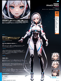 🌟曰石之次玉者🌟采集到机甲