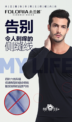 小草莓YN采集到内衣