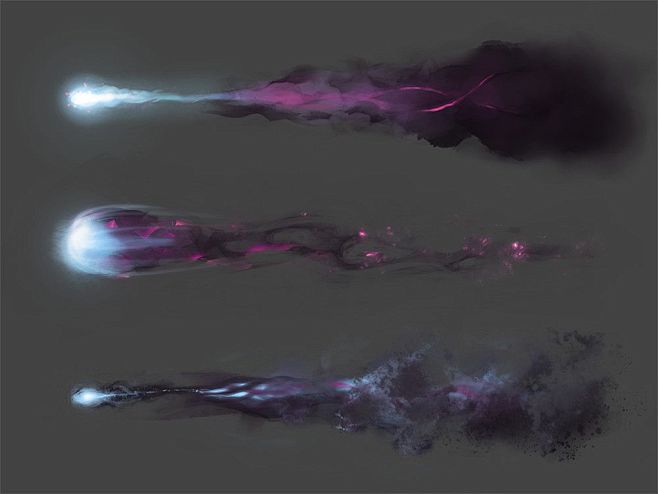 其中包括图片：Animated miss...