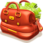 icon_superbucks_bag