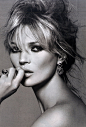 Peter Lindbergh-006571