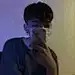 故事与酒♡