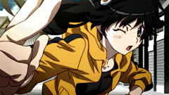 晉com采集到動畫-GIF