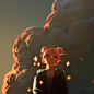 彬孺忍-Justine Thibault-41