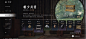 Screenshot_2024-06-22-09-18-46-962_com