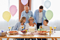 beautiful-senior-birthday-party_23-2149168250