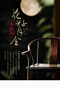 大益普洱茶品质茶礼 花好月圆熟茶生茶饼茶精致茶叶礼盒300g*2-tmall.com天猫