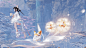 007VU6uIly1hq7odam4ezg30dw07the0.gif (500×281)
