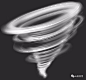 2063841238012c7988f51933ac6958531bbf3e667c5a-3DEdTr_fw1200