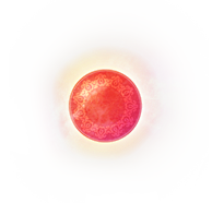 仙丹