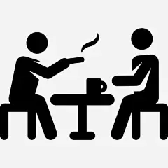 午休图标免抠素材_新图网 https://ixintu.com humanpictos 人 午休 工人 放松