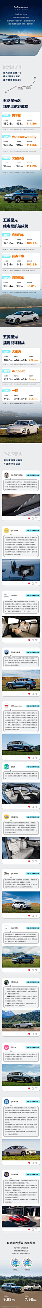 星光家族双车实测，品质出行是真的很行！