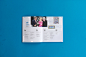 Top Creative Work On Behance : Showcase and discover creative work on the world's leading online platform for creative industries.