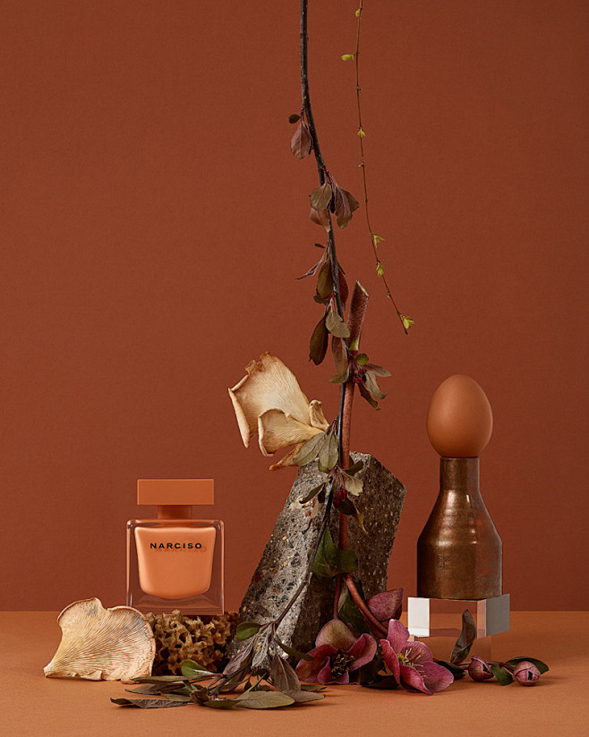 spring fragrances sh...