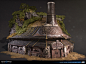 dannie-carlone-assets-29