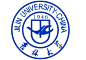 吉林大学图片高清