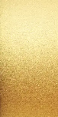 金箔纸灵感图 4