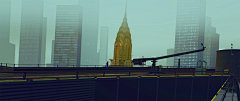 Into the Spider-Verse