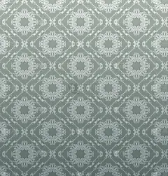 复古墙纸-大马士革