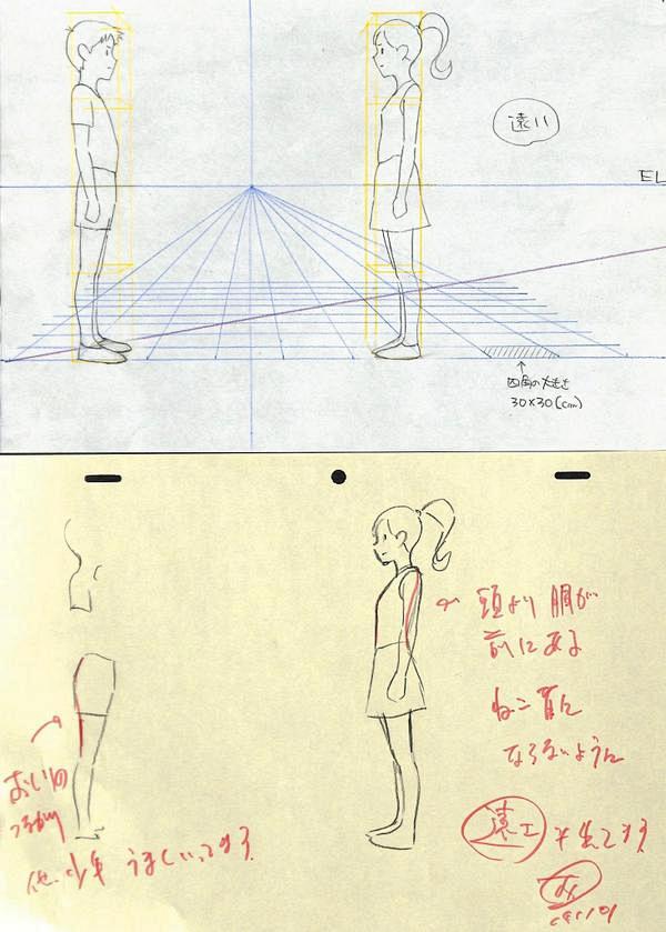 埋め込み画像への固定リンク