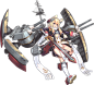 1917 日韩立绘 航线立绘yanzhan-pic.png