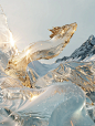 18758297431_Snowy_Mountains_ice_crystalsGilded_Door_of_Timein_t_467b0100-ed68-421e-813d-b5da1baa3615.png (928×1232)