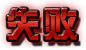 153451i5ckz8j1j0ojxix5