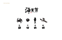 milkslove采集到【手s绘食s品】