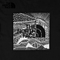 【经典款】TheNorthFace北面短袖T恤情侣款户外舒适春季上新|7WAP-tmall.com天猫