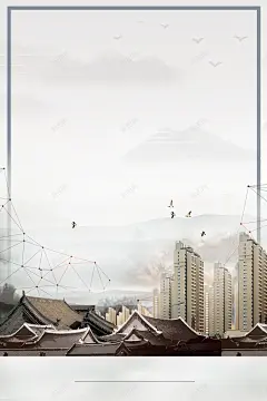 大气房地产荣耀开盘PSD分层 背景模板 背景海报 背景素材 金融投资理财 高清背景 高端大气地产 高清背景 背景 设计图片 免费下载 页面网页 平面电商 创意素材
