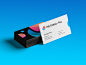 Business-Card-dribbble.png