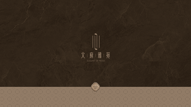 @DW_靠腰 ，wx：Lee_donvi...