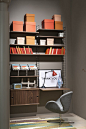 ©Studiopepe_CreativeConsultancy_Valcucine_TheStringApartment_09.jpg