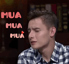 #非正式会谈#  非正么么哒系列，全都是微信可用的动图，自取↓ 第四季的路上靠表情包度日 B站热评第一居然是我，来一个多多式嘚瑟和会长式兴奋 @湖北卫视非正式会谈 @大左 ​​​​