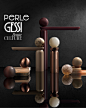 GESSI_PERLE_01 (2)