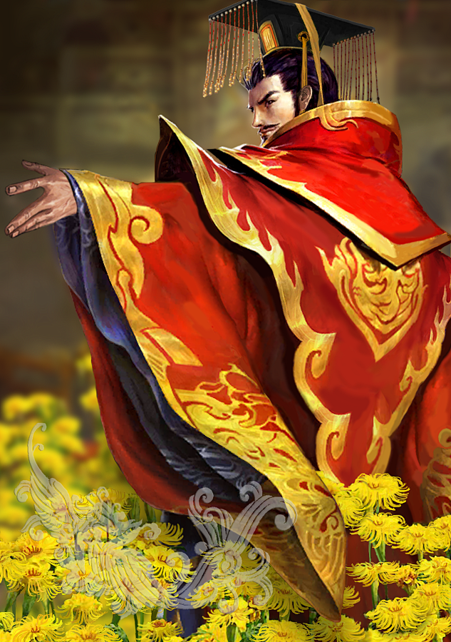 黄巢.png