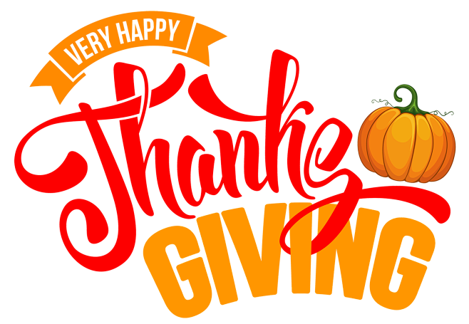 Thanksgiving-1