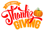 Thanksgiving-1