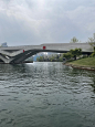 麓湖穿水公园 (46)