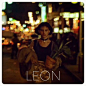 #这个杀手不太冷##Leon##电影##马婷达##娜塔莉·波特曼#