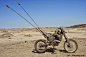 mad_max_fury_road_moto_frd-32230