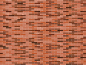99ddc84ff59a1ea7618ef772937e1472ee6ccd52159c8-GXFE9L_fw1200