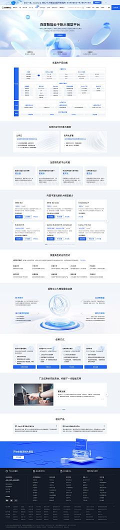 Joyce_Zz采集到WEB-网页设计