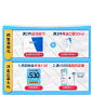 CeraVe适乐肤官方旗舰店