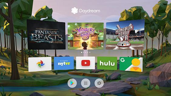 vr background에 대한 이미...