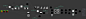 Shader Forge - A visual, node-based shader editor : Annnnd, finally got the shore effect working correctly. I think I'm done with this ocean shader for now, on to the next thinggy ...
[MEDIA]

Do you...