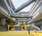 013-hongling-experimental-primary-school-china-by-o-office-architects-1