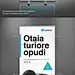 Roll-up Business - Signage Print Templates